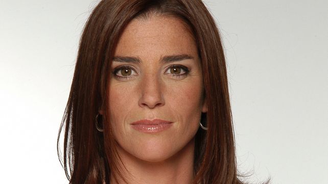 Murió la periodista y legisladora porteña Débora Pérez Volpin