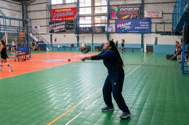 Santa Fe creó un régimen pionero para que los deportistas ya no tengan que elegir entre competir y estudiar
