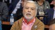 Condenaron a De Vido y a José López a 5 años de prisión por el caso Skanska