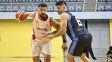 Unión buscará levantar cabeza ante Oberá en la Liga Nacional