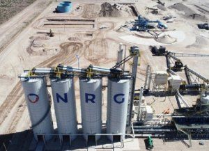 Investigan por sobrefacturación firma que opera en Vaca Muerta