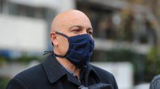 Ponce Asahad fue señalado meses atrás por un empresario relacionado al juego ilegal Ponce Asahad fue señalado meses atrás por un empresario relacionado al juego ilegal
