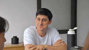 Paco Garibaldi: 2020, un año que no olvidaremos nunca