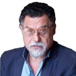 Gustavo E. Feldman / Abogado