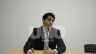Caso Alarcón: la defensa del policía dijo que no aceptará que le planten testigos