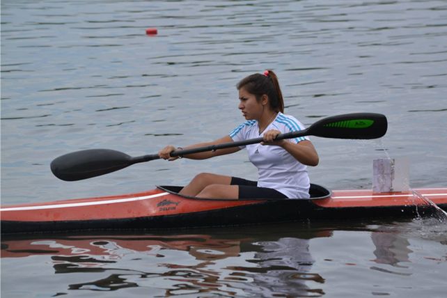 ¿Qué somos? ¡Tiburones!