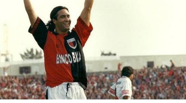 GASTONNN GASTONNN