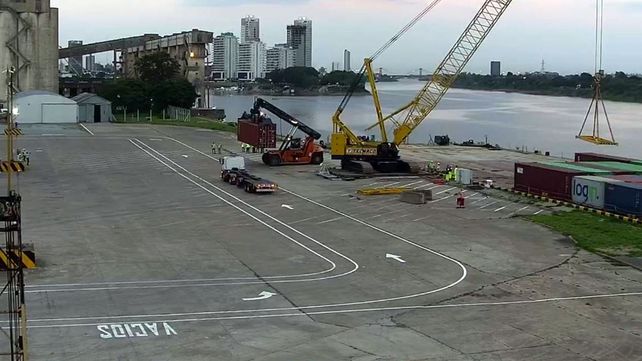 La operatoria ofrece grandes ventajas competitivas&nbsp;