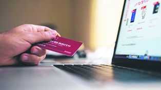 El ecommerce GO Rosario será una oportunidad para que profesionales de la región intercambien conocimientos.