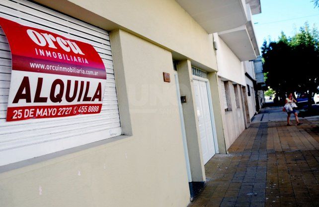 alquileres-pandemia-inquilinos-buscan-prorrogar-el-congelamiento-precios-el-mes-marzo