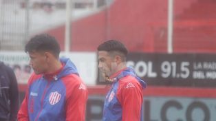 El gran dilema de Madelón, ¿experiencia o juventud?