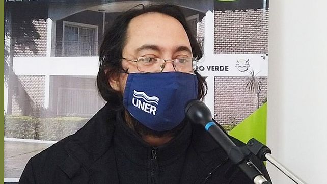 Fernando Sassetti