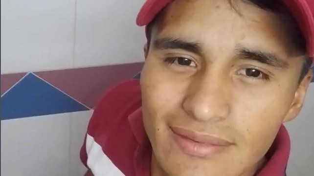 Abiel Salazar