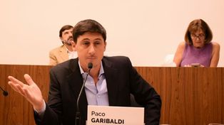 Tenemos la obligación y el compromiso de que a nadie le falte el pan