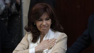 Imagen de archivo.