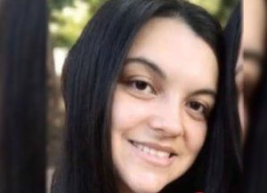 Apareció sana y salva Morena Pamela Davies, la joven buscada desde el 23 de diciembre
