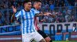 Racing y Huracán van por la clasificación a octavos de final