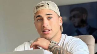 El youtuber e influencer Yao Cabrera fue condenado a cuatro años de prisión por trata de personas, explotación laboral y sexual.&nbsp;
