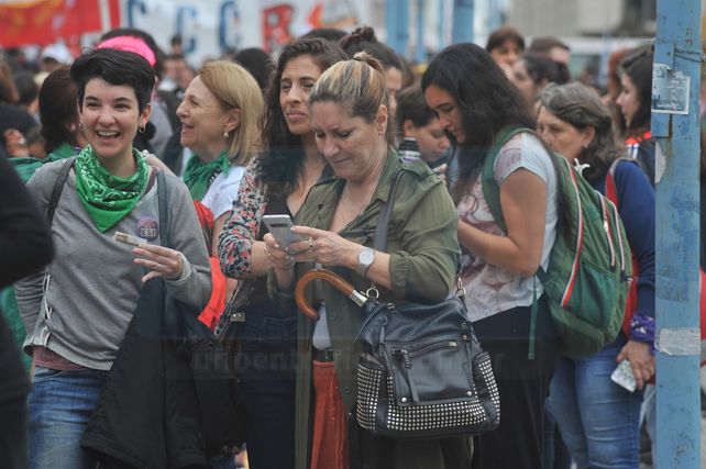 Foto UNO Juan Manuel Hernández