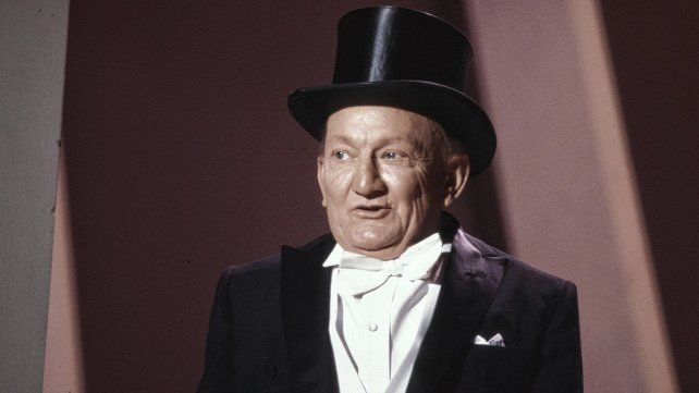 Hoy es el Día Mundial de las personas de baja talla