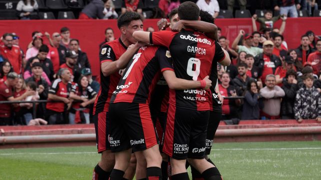 Días, horarios y canales: los detalles de la agenda deportiva de este fin de semana