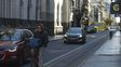 El tiempo en Rosario: miércoles con cielo nublado y ambiente agradable