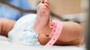 La tasa de natalidad cayó 40% en Argentina y los hogares sin hijos ya son mayoría