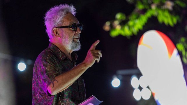 Orígenes de la cumbia: El documental explora cómo la cumbia colombiana se adaptó y se convirtió en un fenómeno cultural en Argentina