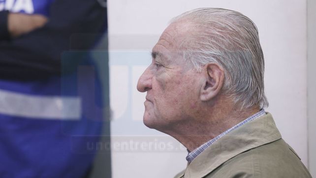 Juzgan a expediatra del San Roque por la muerte de una nena