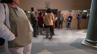 Este jueves, Siprus hará un paro de 24 horas sin asistencia a los lugares de trabajo