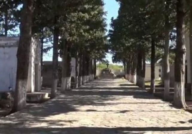 El misterio del ataúd que respondía a los familiares de un hombre fallecido