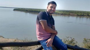 Dos gatilleros condenados por un asesinato al azar y balazos a sedes policiales