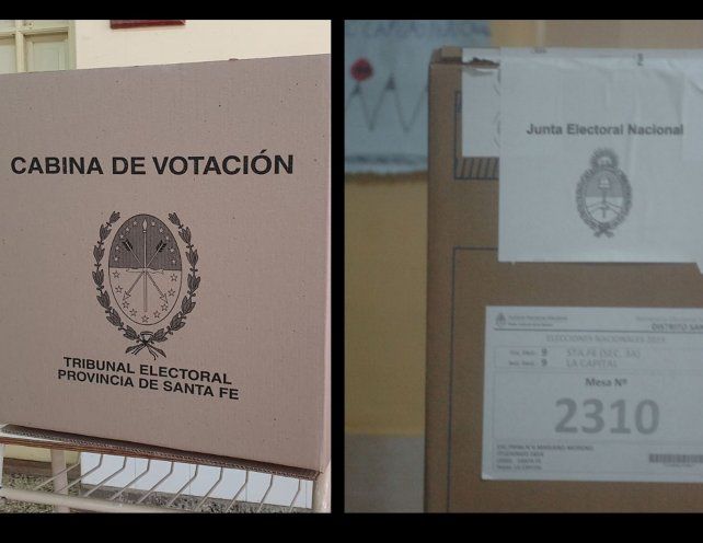 La posible alianza opositora vuelve a reunirse con una fecha estimativa cercana al 19 de enero.&nbsp;