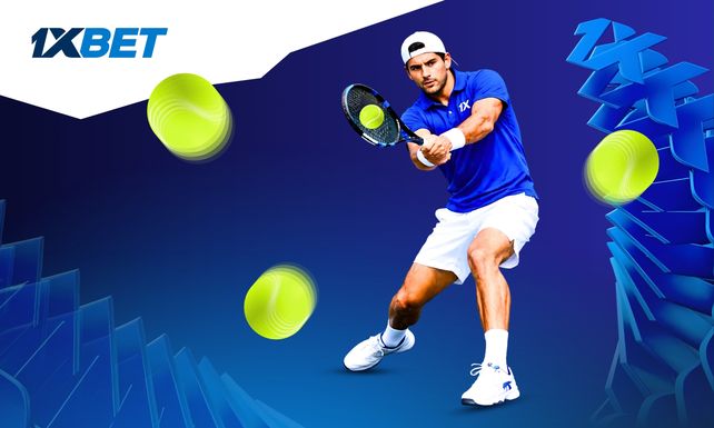 Indian Wells 2026: el gran foro del tenis en California