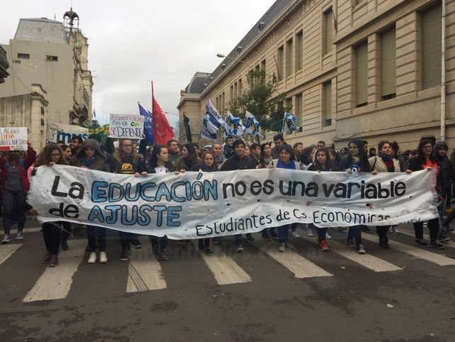 Foto: Paula Eder