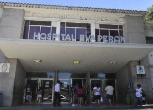 Horror en Rosario: un hombre murió tras ser picado por 150 abejas
