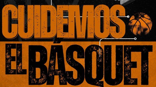 En la APB buscan frenar los hechos de violencia en las canchas.