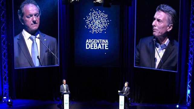debatepresidencial