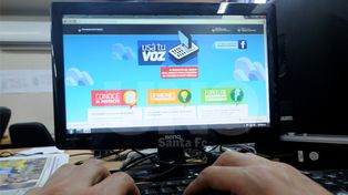 Usuarios empiezan a delinear el reglamento de la telefonía móvil
