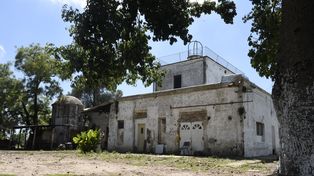 CCD La Calamita&nbsp;
