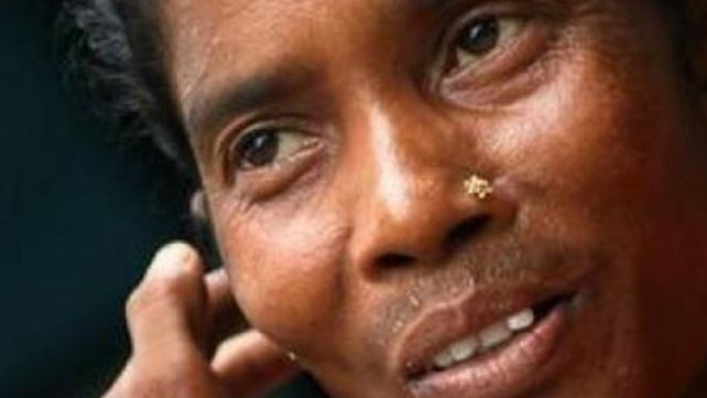 El segundo milagro El segundo milagro