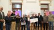 Juegos Suramericanos: Cáritas, Cilsa y veteranos de guerra recibieron $ 1.100 millones de la venta de entradas
