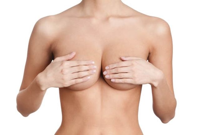 Tetas 2.0: los riesgos de ser conservador en las redes sociales