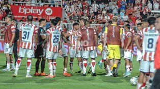 Unión baja la persiana del mercado sin más novedades y con sabor a poco