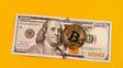 guia para el pequeno inversor de criptomonedas en la argentina de 2026
