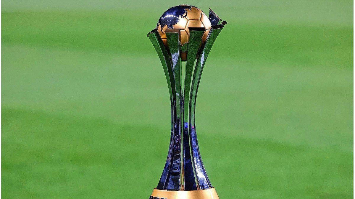 Cuándo se realiza el sorteo del Mundial de Clubes 2025