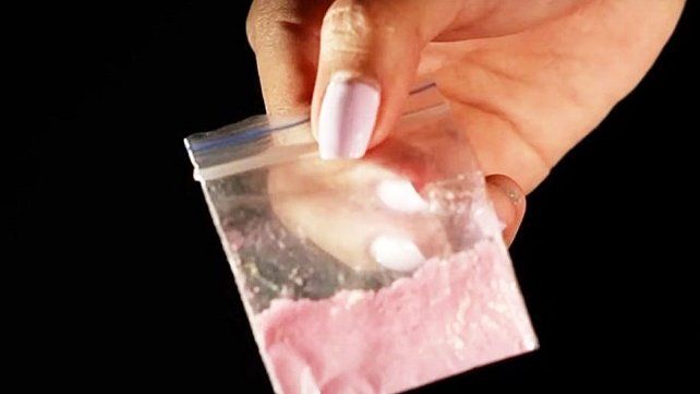 Enumeran los riesgos de consumir Tusi