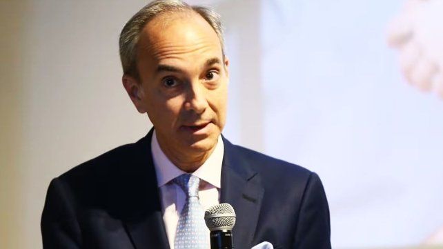 En el marco de la puja salarial con autoridades universitarias que prepara una movilización para el miércoles 2