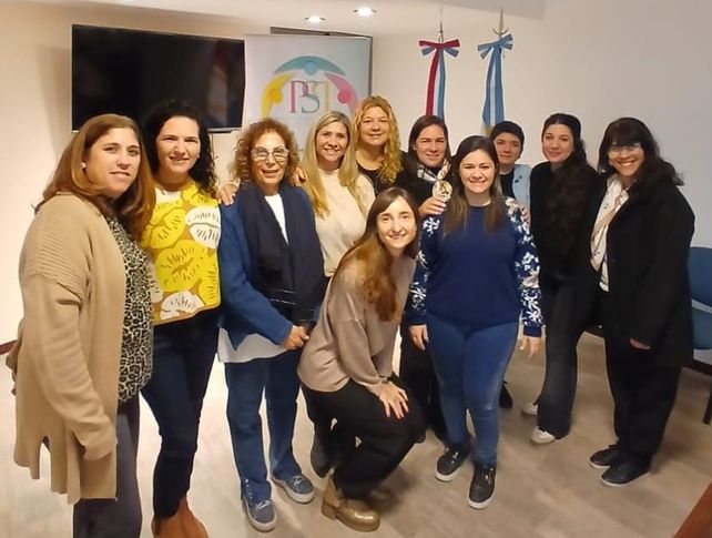 Día del Psicopedagogo: 40 años de una ley que consolidó nuestra profesión en Santa Fe.