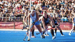 Juegos Suramericanos 2026: hockey, remo y tiro entre las competencias del viernes 18 de septiembre